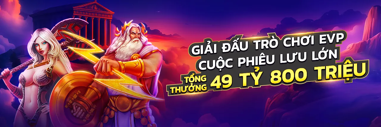 Banner 999ok VIP chính thức 2026, nhận ngay 188K